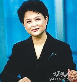 死亡主持人,探寻生死之间的神秘使者