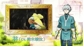 网路胜利组,揭秘数字时代的权力博弈与未来趋势