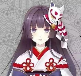 天鹅公主：明日公主今日海盗,明日公主今日海盗——穿越时空的冒险传奇