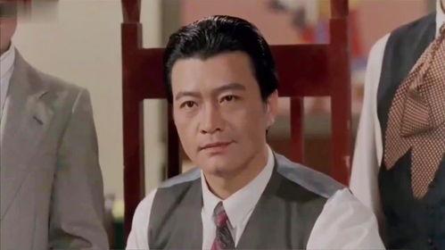 消失的赌神,揭秘消失的赌神之谜